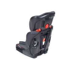 Автокресло Martin noir BAB001 PIONEER  Elite Venetian Red